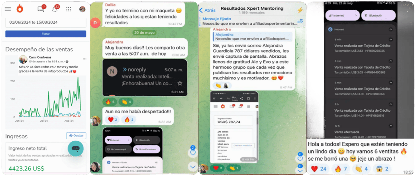 Diseño sin título (11) (1)